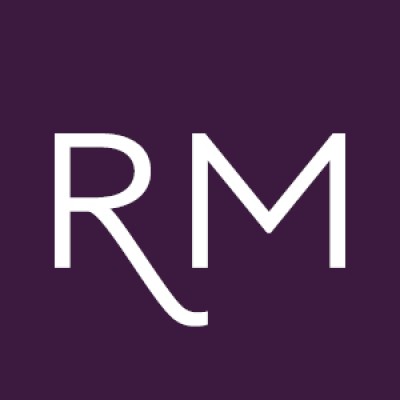 The Royal Marsden NHS Foundation Trust logo