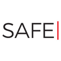 The SAFE Alliance logo
