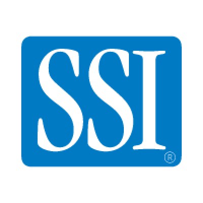 The SSI Group, LLC logo