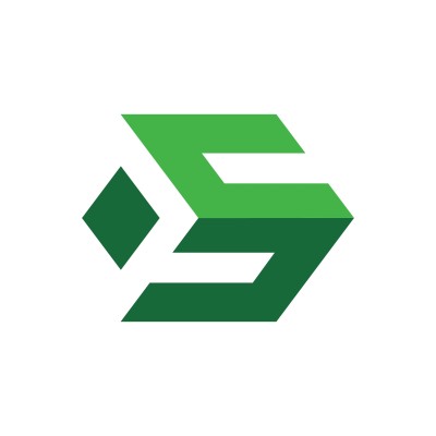 company-logo