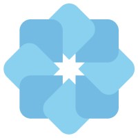The Safe Group logo