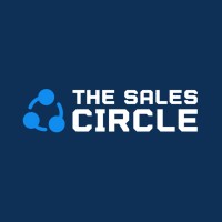 The Sales Circle logo