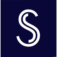 The Sales Institute logo