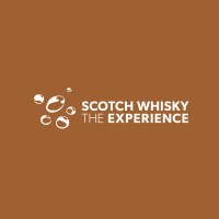 The Scotch Whisky Experience logo