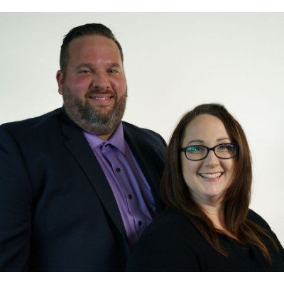The Semler Agency SFG logo