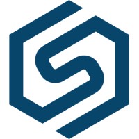 The Shipyard logo