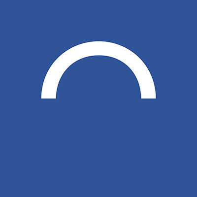 The Skeye logo