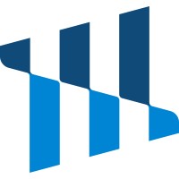The Snow Centre logo