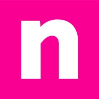 The Social Change Nest logo