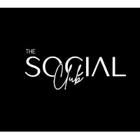 The Social Club logo