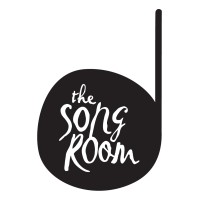 The Song Room logo