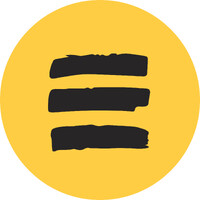 The Soze Agency logo