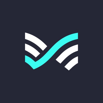 The Spark logo