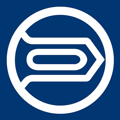 The St. Lawrence Seaway Management Corporation logo