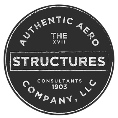 The Structures Company, LLC logo