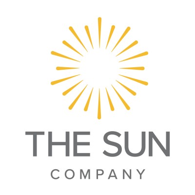 company-logo