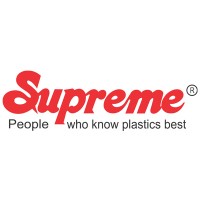 The Supreme Industries Ltd logo
