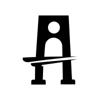 The Talent Bridge logo