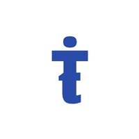 The Talent Initiative logo