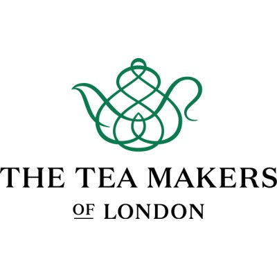 The Tea Makers of London logo