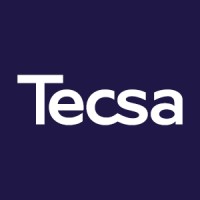 The Tecsa Group logo