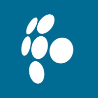 The Thinking Schools Academy Trust logo