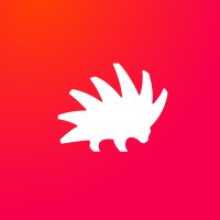 The Tour Guy logo