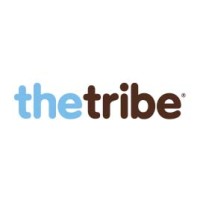 The Tribe logo