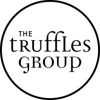The Truffles Group logo