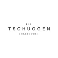 The Tschuggen Collection logo