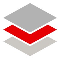 The Underfloor Heating Store logo