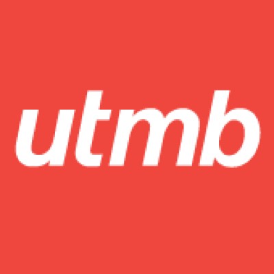 The University of Texas Medical Branch logo