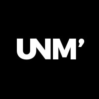 The Unmarketing Agency logo