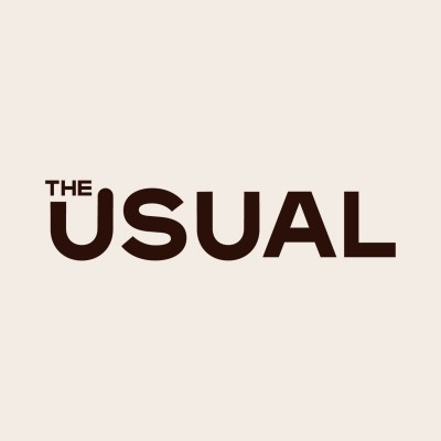 The Usual Hotels logo