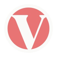 The Village logo