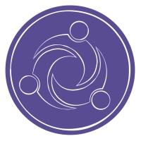 The Wallich logo