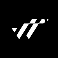 The Wave Digital logo