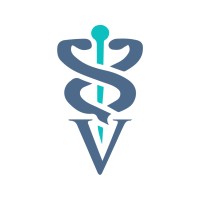 The Webinar Vet logo
