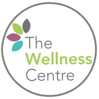 The Wellness Centre - Cayman Islands logo