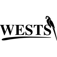 The Wests Group Australia logo