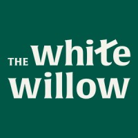 The White Willow logo
