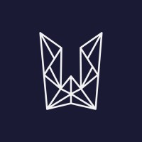 The Wise Seeker logo