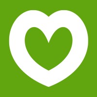 The Wonderful Company logo