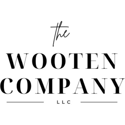 The Wooten Company, LLC logo