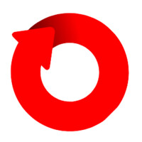 The Word 360 logo