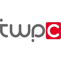 The Workplace Centre Limited logo