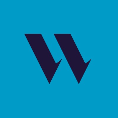 The Workshop logo