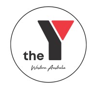 The Y WA logo
