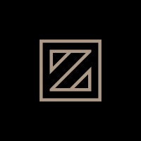 The Zadegan Group logo