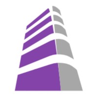 The fm Company (UK) Ltd logo